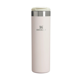 Termopuodelis STANLEY AEROLIGHT (0.6l)
