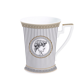 Tass PALLADIUM (300 ml)