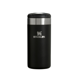 Termopuodelis STANLEY AEROLIGHT (0.35 l)