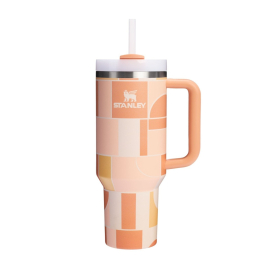 Gertuvė STANLEY THE QUENCHER (1.18 l)