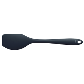 Spaatel Tom (29x6 cm)