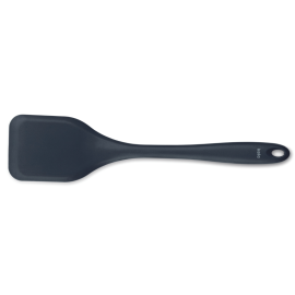 Spaatel Tom (29x7 cm)