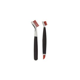 Harjad GOOD GRIPS (2 tk.)