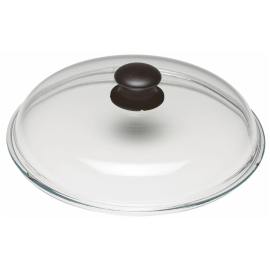 Kaas (18 cm; klaasist)