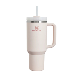 Joogitops STANLEY THE QUENCHER (1,18 l)