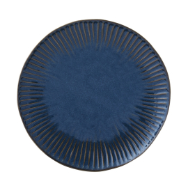 Taldrik GALLERY (26 cm)