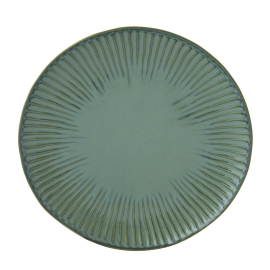 Taldrik GALLERY (26 cm)