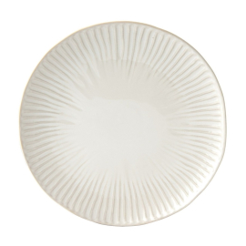 Taldrik GALLERY (26 cm)