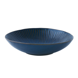 Sügav taldrik GALLERY (20 cm)
