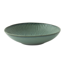 Sügav taldrik GALLERY (20 cm)