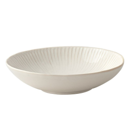 Sügav taldrik GALLERY (20 cm)
