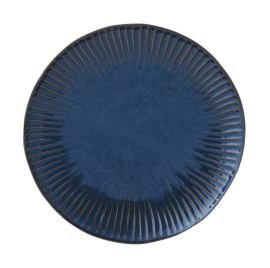 Taldrik GALLERY (19 cm)