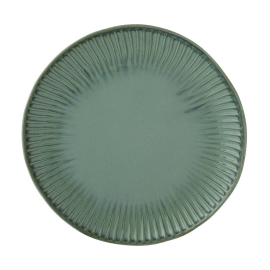 Taldrik GALLERY (19 cm)