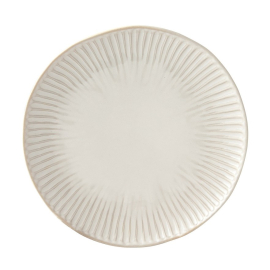 Taldrik GALLERY (19 cm)