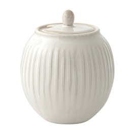 Suhkrutoos GALERII (250 ml)