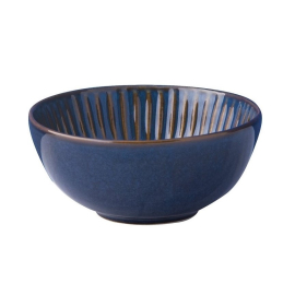 Kauss GALLERY (10 cm)