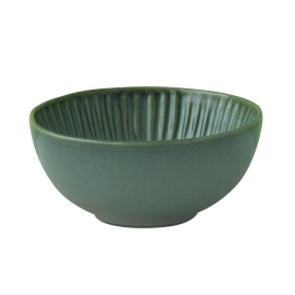 Kauss GALLERY (10 cm)