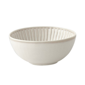 Kauss GALLERY (10 cm)