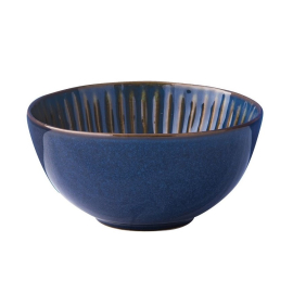 Kauss GALLERY (12 cm)