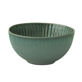 Kauss GALLERY (12 cm)