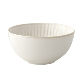 Kauss GALLERY (12 cm)