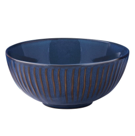 Kauss GALLERY (15 cm)