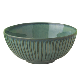 Kauss GALLERY (15 cm)