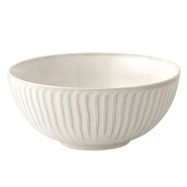 Kauss GALLERY (15 cm)