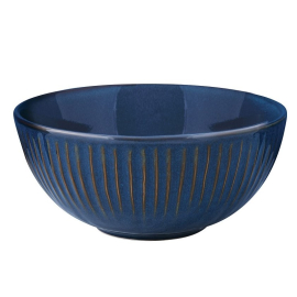 Kauss GALLERY (20 cm)