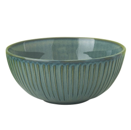 Kauss GALLERY (20 cm)