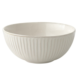 Kauss GALLERY (20 cm)