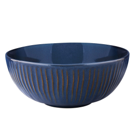 Kauss GALLERY (26 cm)