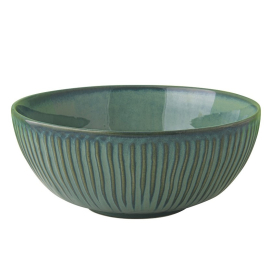Kauss GALLERY (26 cm)