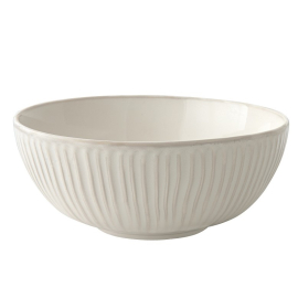 Kauss GALLERY (26 cm)