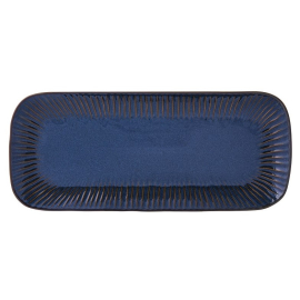 Serveerimistaldrik GALLERY (36x16 cm)
