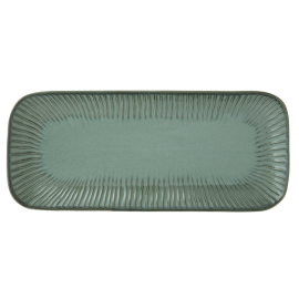 Serveerimistaldrik GALLERY (36x16 cm)