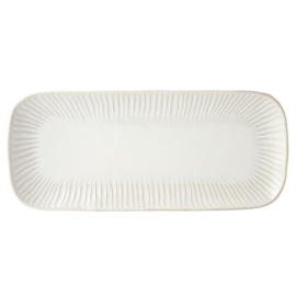 Serveerimistaldrik GALLERY (36x16 cm)
