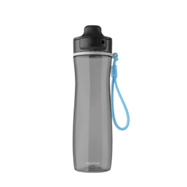 Gertuvė ACTIVE  (0.75 l)