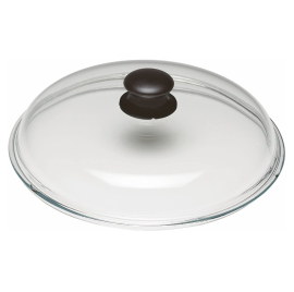 Klaasist kaas (16 cm)