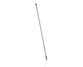 Terasest harjavars (140 cm) 