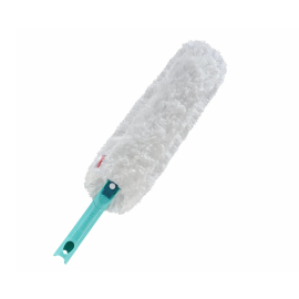 Dulkių šepetėlis SUPERDUSTER XL