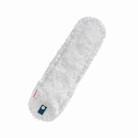 Dulkių šepetėlio šluostė SUPERDUSTER XL