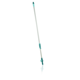 Teleskoopvars (110-190 cm)