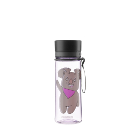 Gertuvė INFUSE KOALA (0.35 l)