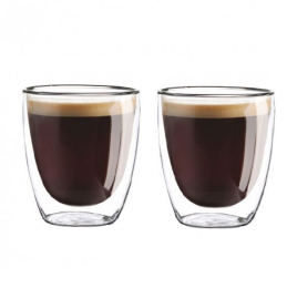 Klaasid ANDREA (2 tk, 300 ml)