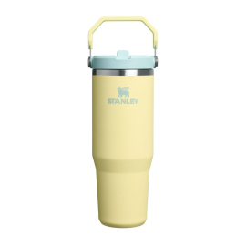 Gertuvė STANLEY CLASSIC The IceFlow (0.89 l)