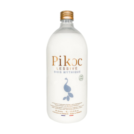 Pesuvahend PIKOC Bois Mythique (1 l)