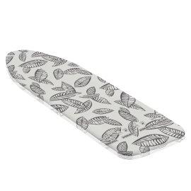 Triikimislaua kate Air Board Express M