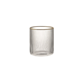 Стаканы TABLE ACCESSORIES (2 шт., 320 мл)