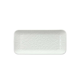 Serveerimistaldrik COPENAGHEN (25 x 12 cm)